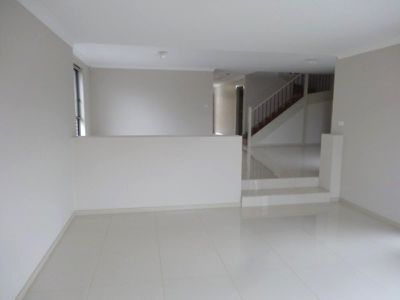 30 Talana Hill Road, Edmondson Park