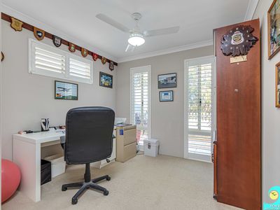 6 Mainsheet Way, Alkimos