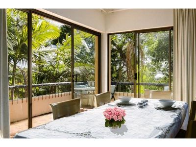 157 / 1 Edgar Bennett Avenue, Noosa Heads