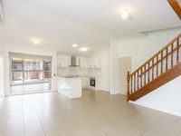 3 Cactus Court, Eight Mile Plains
