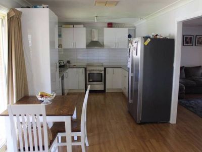 23 Eden Park, Dubbo