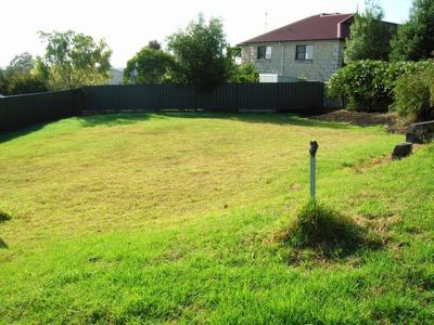 19 Degaris Street, Mount Gambier