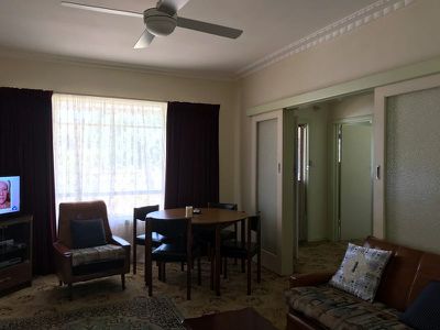 65 Victoria Street, Pyramid Hill