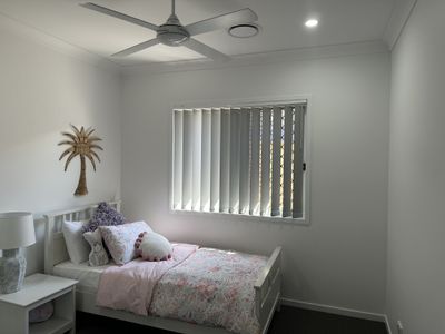 6 Hines Street , Walloon