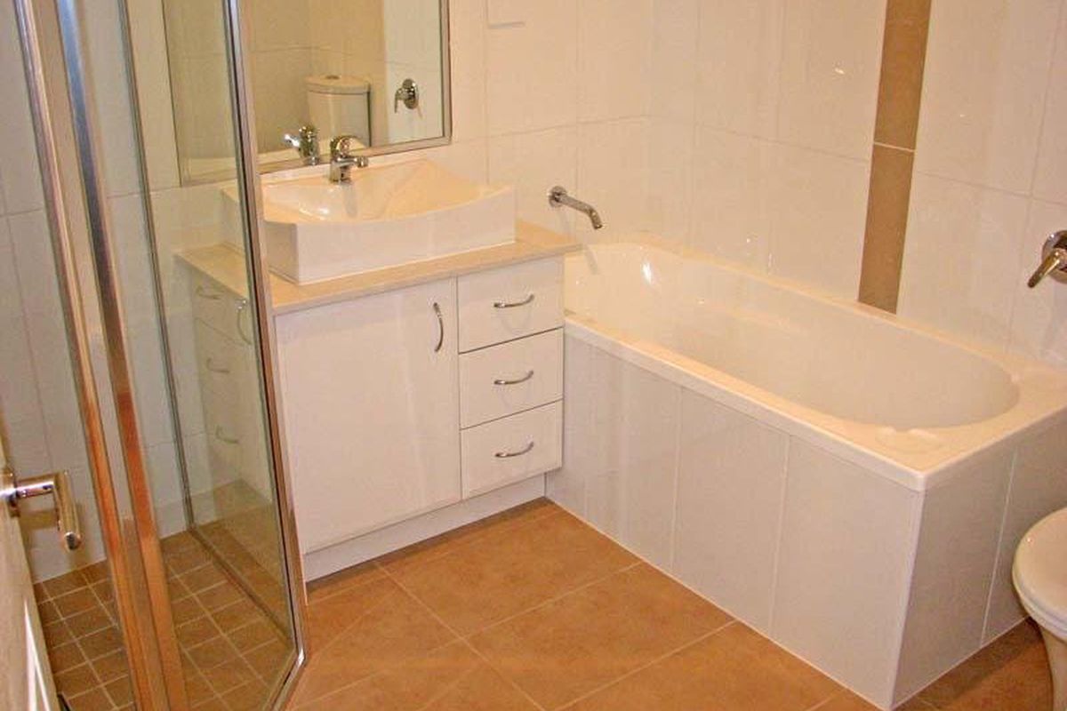 2 / 14 Mitchell Street, Kyabram