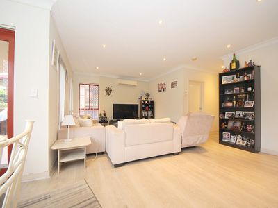 7 / 15-17 Milton Street, Bankstown