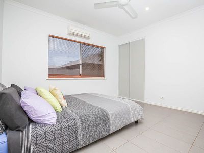 30 Minderoo Avenue, South Hedland