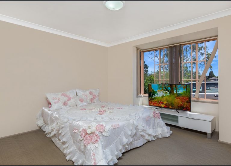 14 Jaspers Court, Prestons
