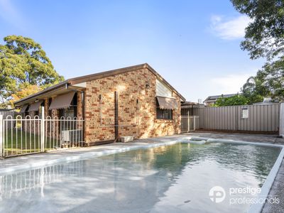 7 Implexa Court, Wattle Grove