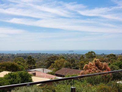 6 Tudor Road, Rosebud