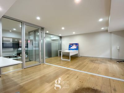 Shop 2 / 30-32 Herbert Street, West Ryde