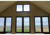 27 Windera Drive, Orange