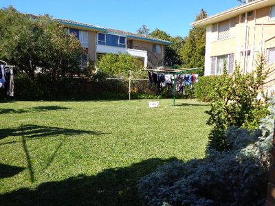 3 / 22 Avonmore Terrace, Cottesloe
