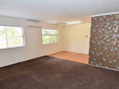 17 OXFORD STREET, Charters Towers City