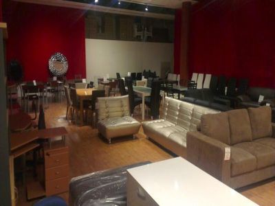 219 Parramatta Rd, Auburn