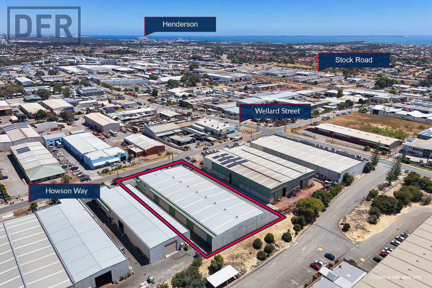 49 Howson Way, Bibra Lake