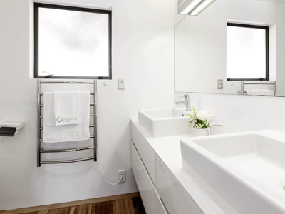 26 Harper Street, Chatswood