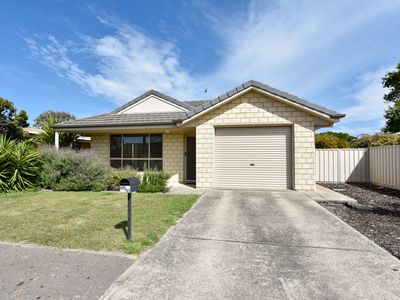 13 / 27 Short Street, Millicent