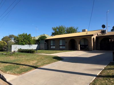 1 / 15 Browne Street, Tocumwal
