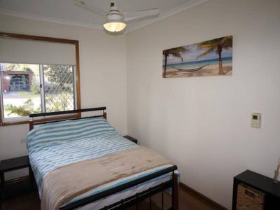 15 Muneela Avenue, Hawks Nest
