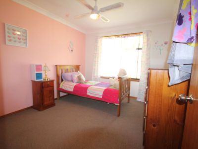 826 Cullingral Road, Merriwa