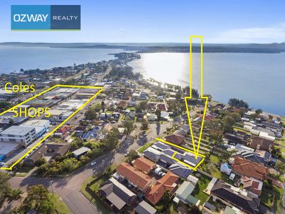 17A Lakeview Street, Toukley