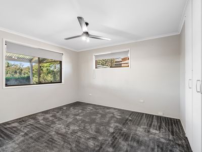 10 McKay Street, Gatton