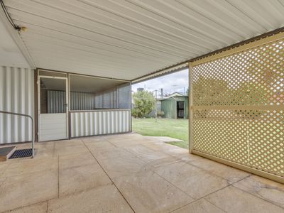 4 Isandra Close, Pinjarra