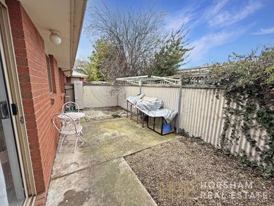 5 / 11 McPherson Street, Horsham