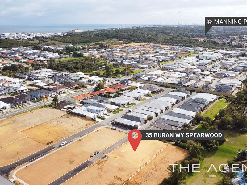 35 Buran Way, Spearwood