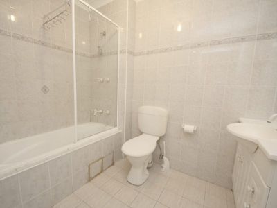 12 / 25-27 Cairds Avenue, Bankstown