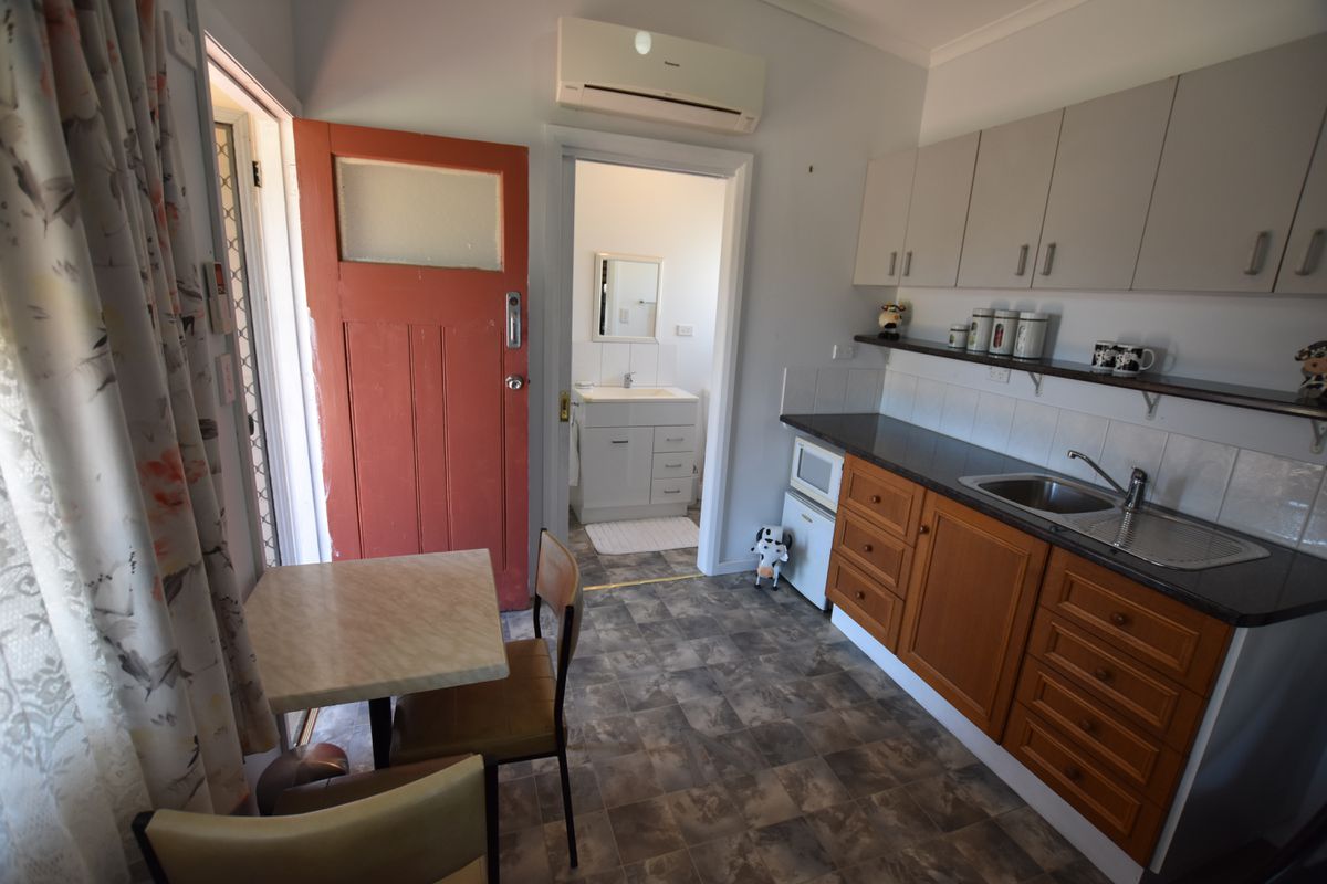 20 Dickman Street, Girgarre