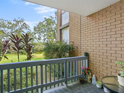 2 / 47 Doonella Street, Tewantin