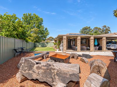 29 Whistler Green, Brookdale