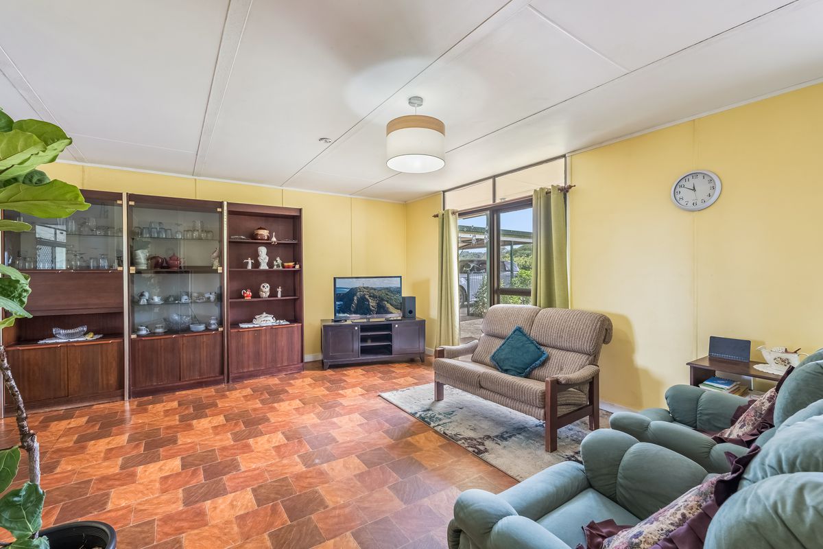 64 Bridge Street, Wyrallah