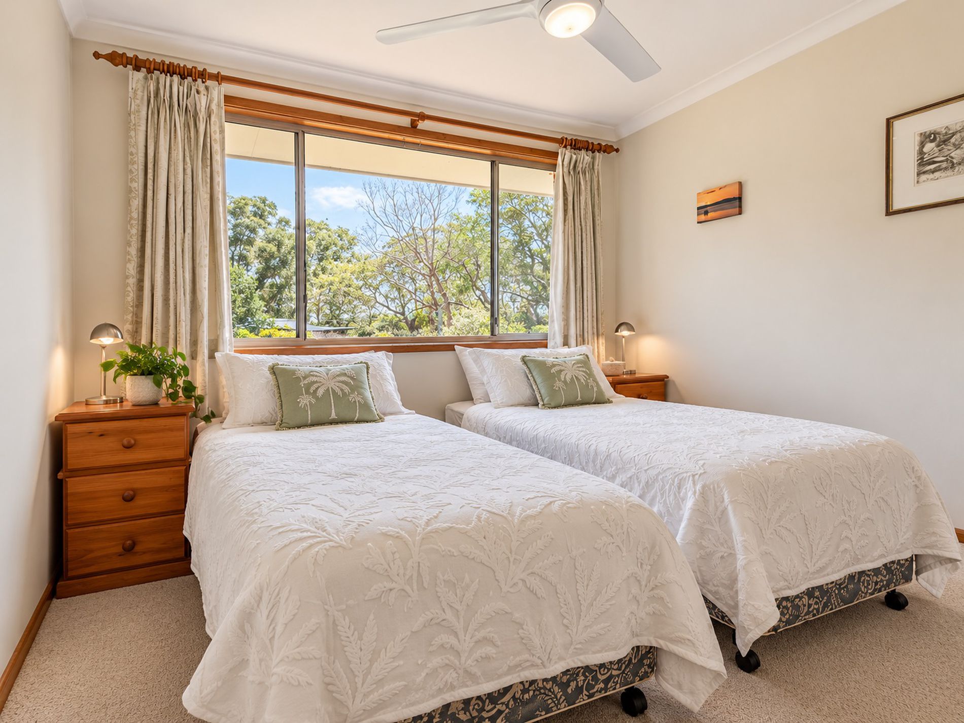 4 Kururma Crescent, Hawks Nest