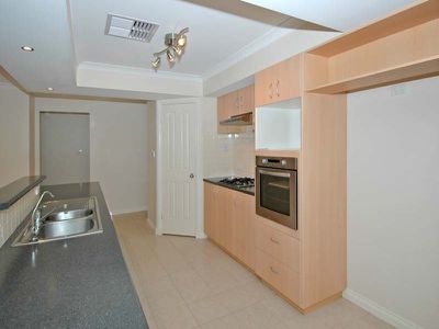 7 Godenzi Street, Kalgoorlie