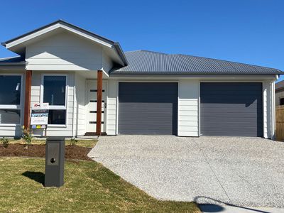 1&2 / 9 Como Place, Waterford West