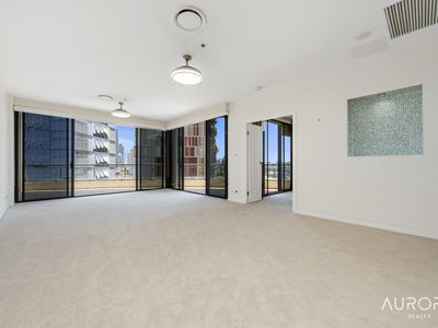 82/321 Main Street, Kangaroo Point