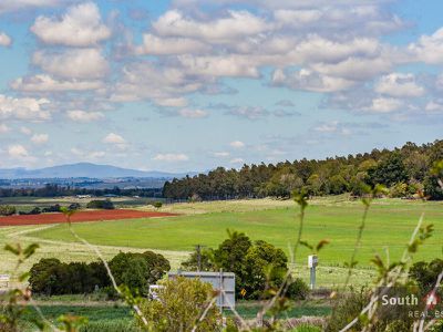 49 Booie Crawford Road, Kingaroy