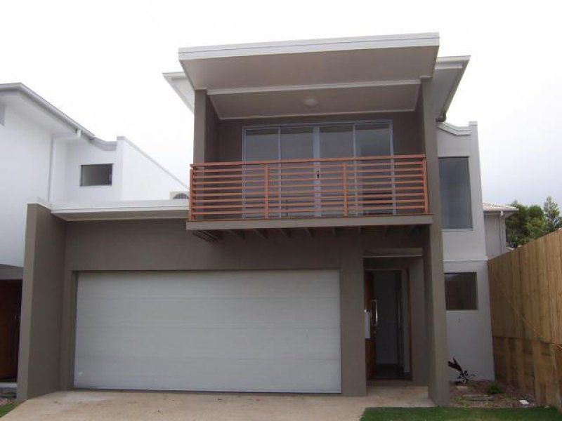 5 Grandis Close, Wakerley