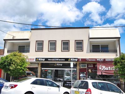 3 / 71 Central Avenue, Oak Flats