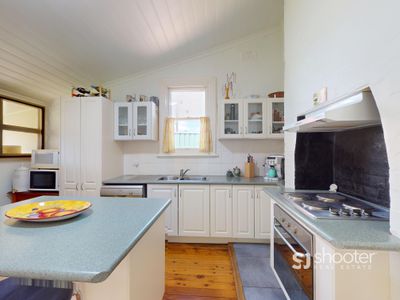 206 Fitzroy Street, Dubbo
