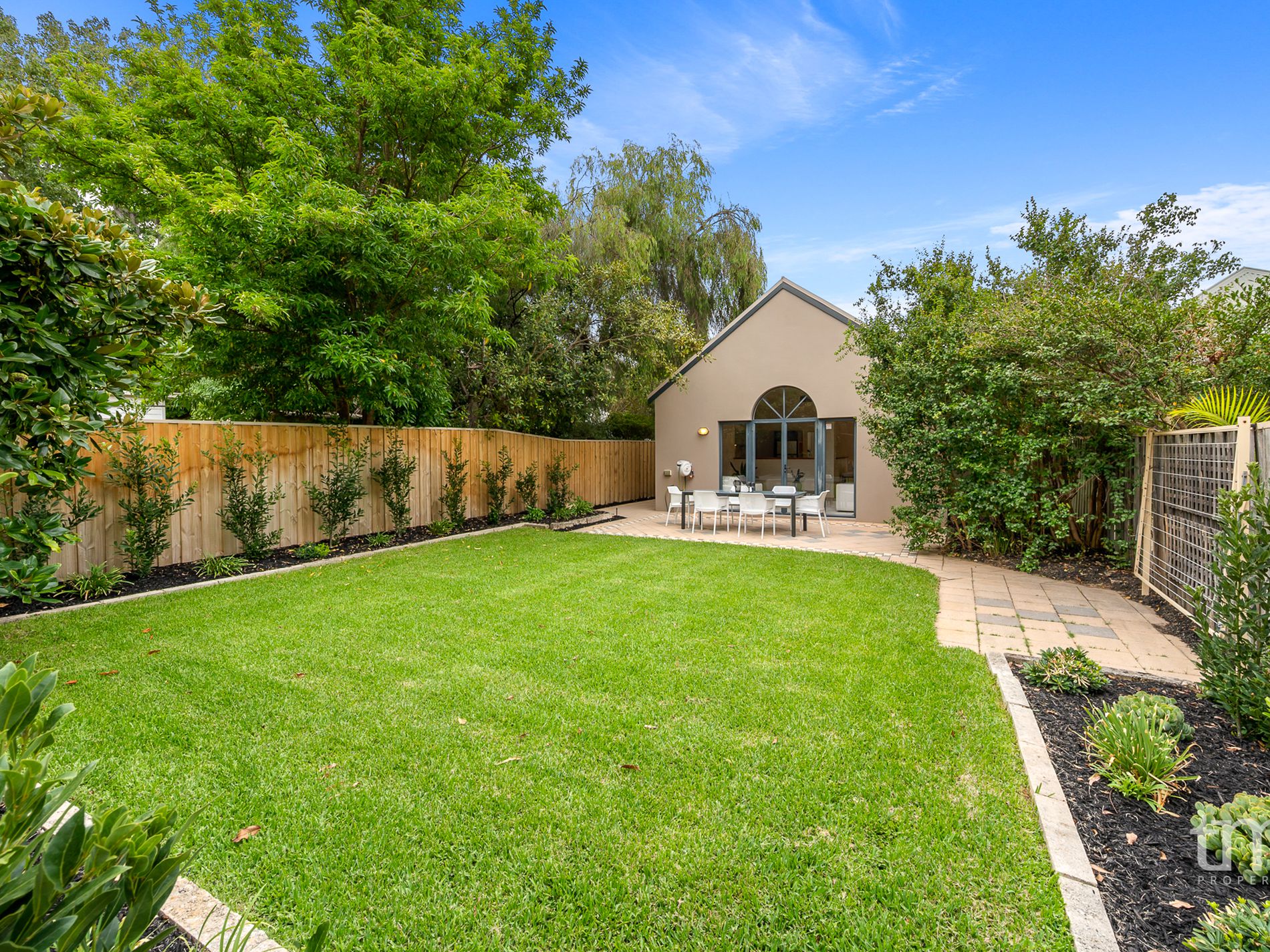 27 Melville Street, Claremont