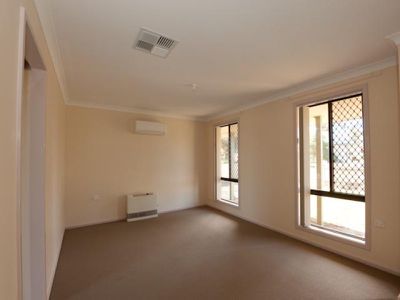 4 Mangini Court, Boulder