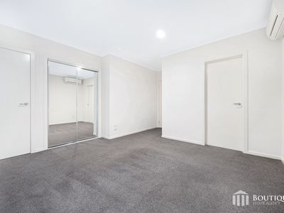 18 Barncroft crescent, Keysborough
