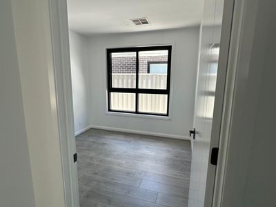 18 Aziz blvd, Mount Cottrell