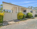 14 / 149 Hume Street, Goulburn