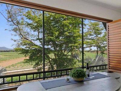 24 / 294 Kamerunga Rd, Freshwater