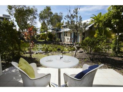 85 / 73 Hilton Terrace, Noosaville